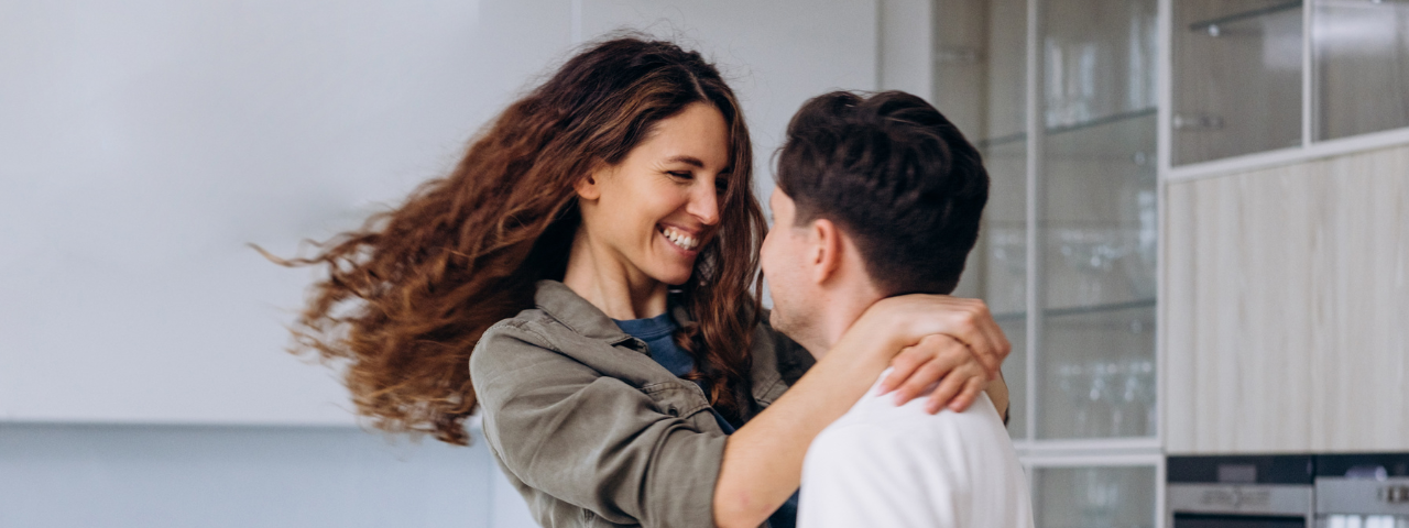 Comment faire pousser ses cheveux avec l'aide de compléments alimentaires ?